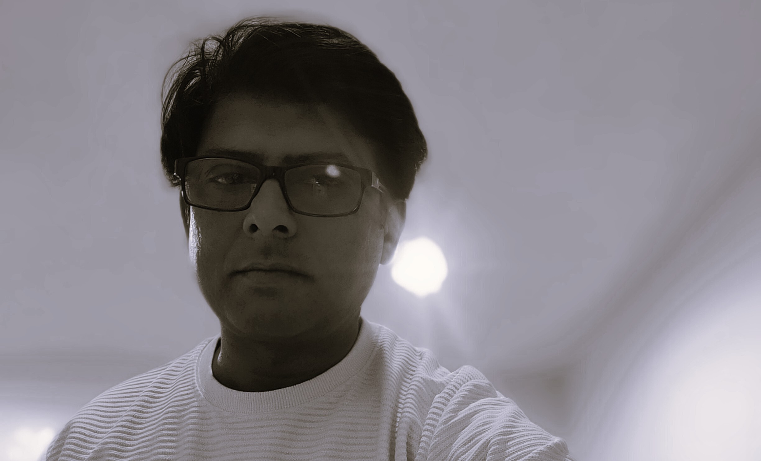 About